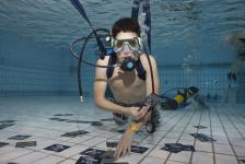 schnuppertauchen 2012_01_06_17